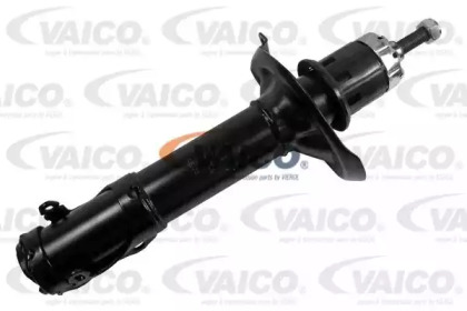 VAICO V10-1702