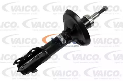 VAICO V10-1705