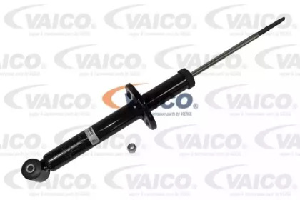 VAICO V10-1708