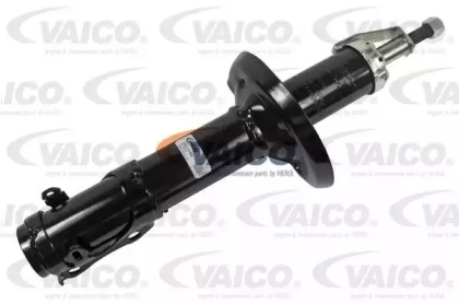 VAICO V10-1709