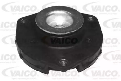 VAICO V10-1769