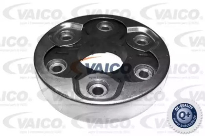 VAICO V10-18000