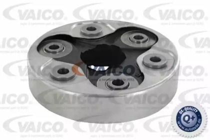 VAICO V10-18001