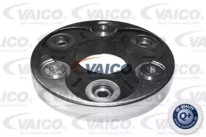 VAICO V10-18003