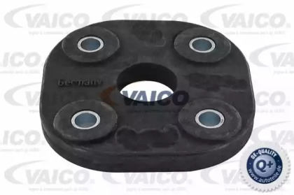 VAICO V10-18006 VAICO V10-18006