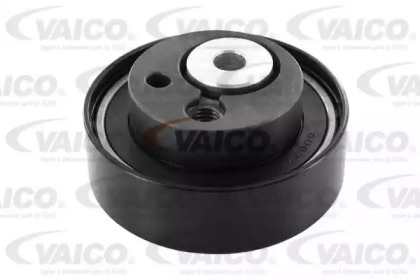 VAICO V10-1801