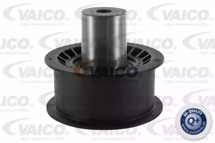 VAICO V10-1806