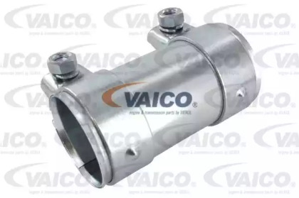 VAICO V10-1838