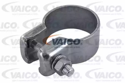 VAICO V10-1847