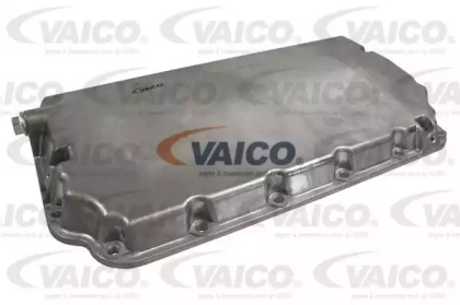 VAICO V10-1891 VAICO V10-1891