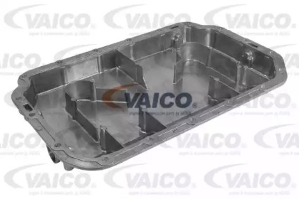 VAICO V10-1892 VAICO V10-1892