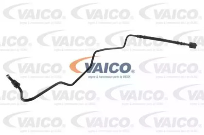 VAICO V10-1906 VAICO V10-1906