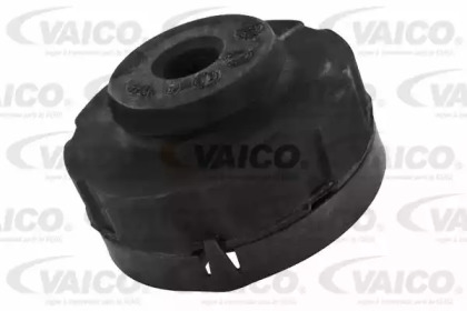 VAICO V10-1915