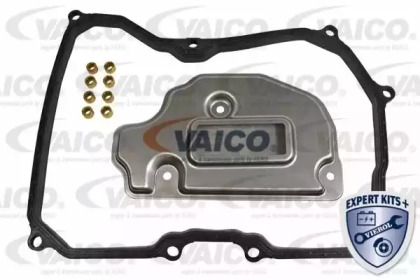 VAICO V10-1922 VAICO V10-1922