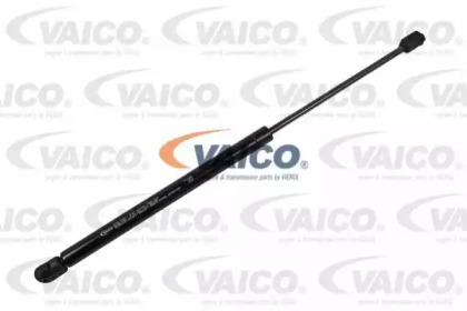 VAICO V10-1965
