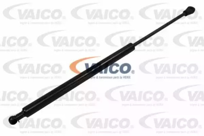 VAICO V10-1968
