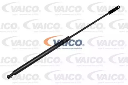 VAICO V10-2000