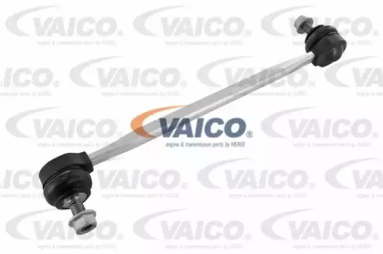 VAICO V10-2011