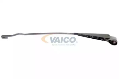 VAICO V10-2013 VAICO V10-2013
