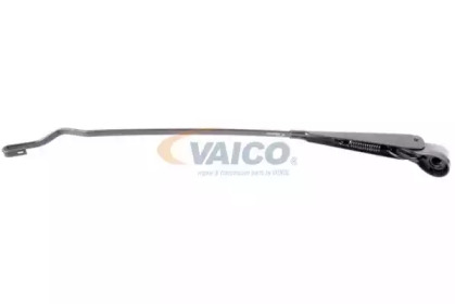 VAICO V10-2014 VAICO V10-2014