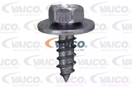 VAICO V10-2021