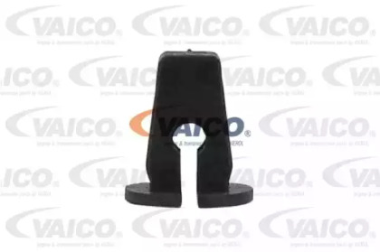 VAICO V10-2032