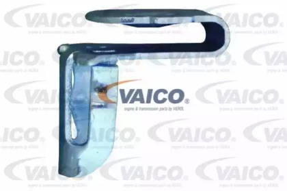 VAICO V10-2036