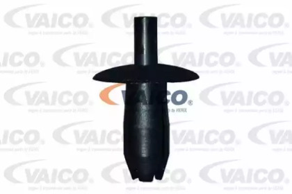 VAICO V10-2037