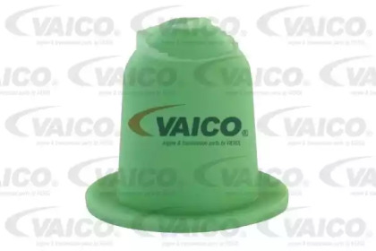 VAICO V10-2038