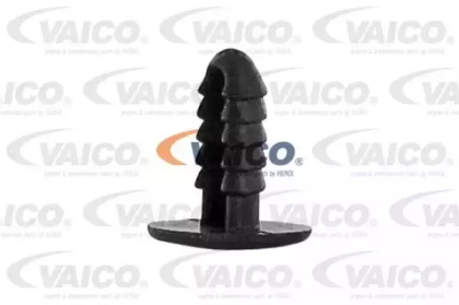 VAICO V10-2040