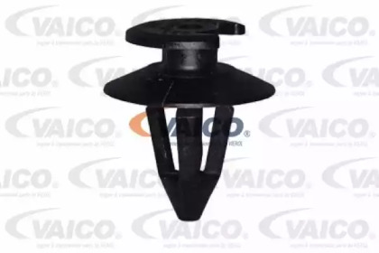 VAICO V10-2041