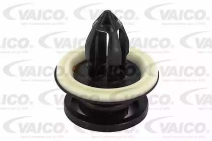 VAICO V10-2042