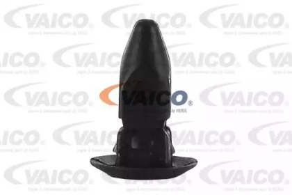 VAICO V10-2044