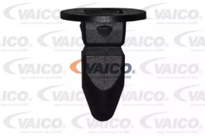 VAICO V10-2048