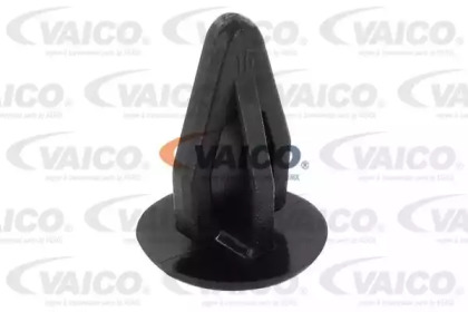 VAICO V10-2055