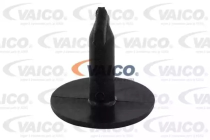 VAICO V10-2057