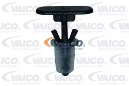 VAICO V10-2058