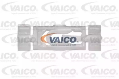 VAICO V10-2059