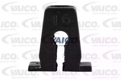 VAICO V10-2062