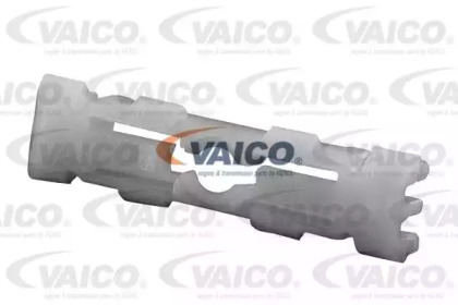 VAICO V10-2063