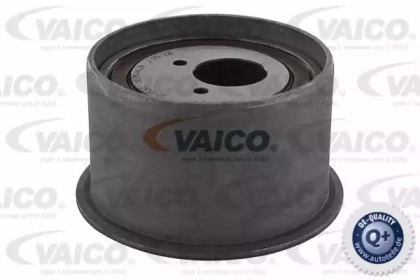 VAICO V10-2066