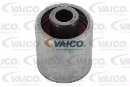 VAICO V10-2067