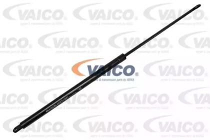 VAICO V10-2068 VAICO V10-2068