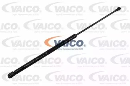 VAICO V10-2070