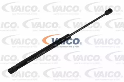 VAICO V10-2080