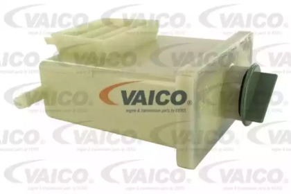 VAICO V10-2090 VAICO V10-2090