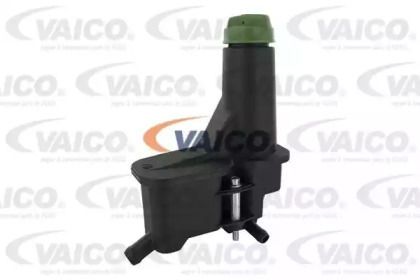 VAICO V10-2091