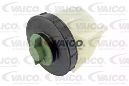 VAICO V10-2092