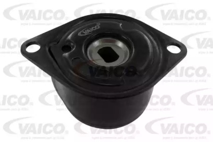 VAICO V10-2100