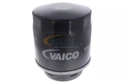 VAICO V10-2102